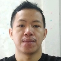 Mg Phyo