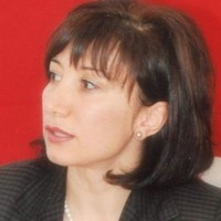 Sennur Senel