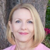 Margaret De Clerk