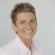 Joanna Rushton