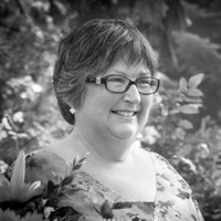 Barbara Black