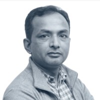 Ajit Singh