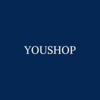 Youshop Ferdi