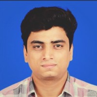 Soham Trivedi