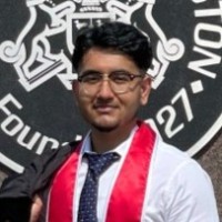 Rogelio Rios