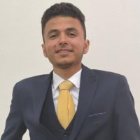 Asem El-Sayed
