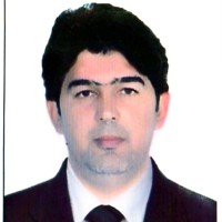 Gul Akbar Khan