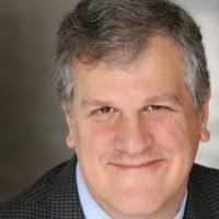 Alan Nelson