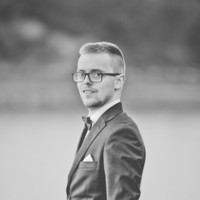 Marcin Gabas