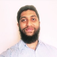 Mohamed Munaf