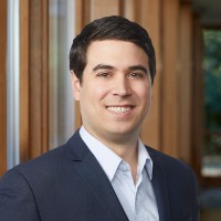 Luke Adam, Cpa Cfp®