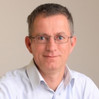 Michael Binet
