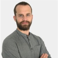 Valentin Dalbauer
