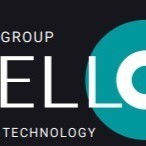 Group Ello Technology