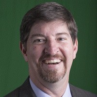 David Stamps