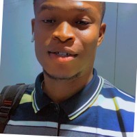 Abel Ojo