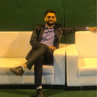 Chintan Patoliya