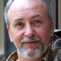 Rick Ruble