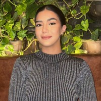 Mayra Bergantin
