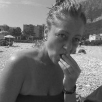 Marina Monte