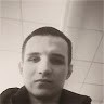 Сергей Жук