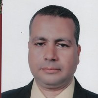 Ameralzamana أحمد