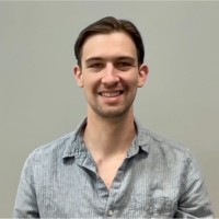 Stephen Fedak