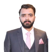 Qaisar Mehmood