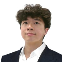 David Jin