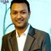 Ramanuj Kalita