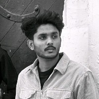 Naji Kadalayi