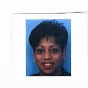 Marcie Brown