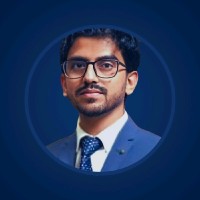 Abhishek Das