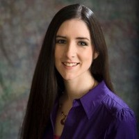 Kathleen Knox, P.Eng.