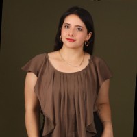 Laura Dorantes