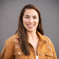 Brittani Sievers