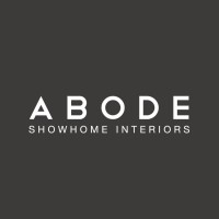 A B O D E I N T E R I O R S