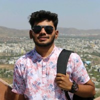 Vaibhav Date