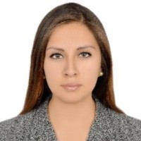 Fiorela Prado Condori