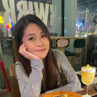 Julia Shang