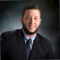 Wesley Kujawa
