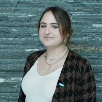 Andrea Krapf