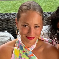 Emily Swapp