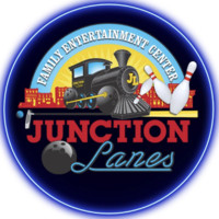 Junction Lanes