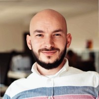Iulian M.