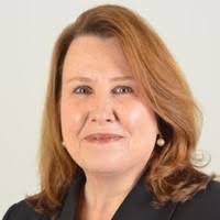 Karen Bennett