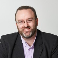 Jérôme Le Nôtre