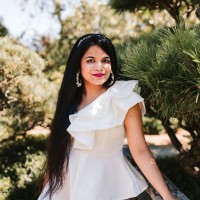 Kavleen Batra, MBA