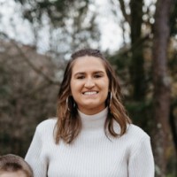 Shania Lobaugh, Gsp