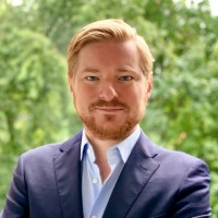 Michiel Van De Graaff